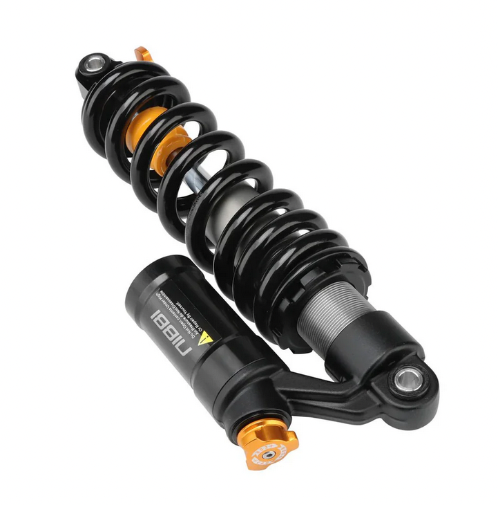 Nibbi Rear Shock