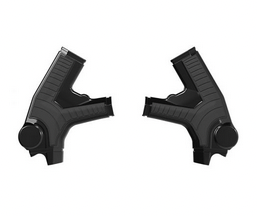 RTech Frame Protectors for Surron Ultra Bee