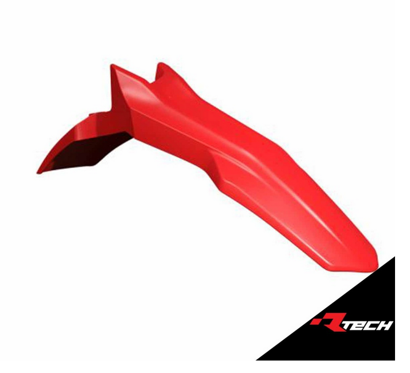 RTech Ultra Bee front fender