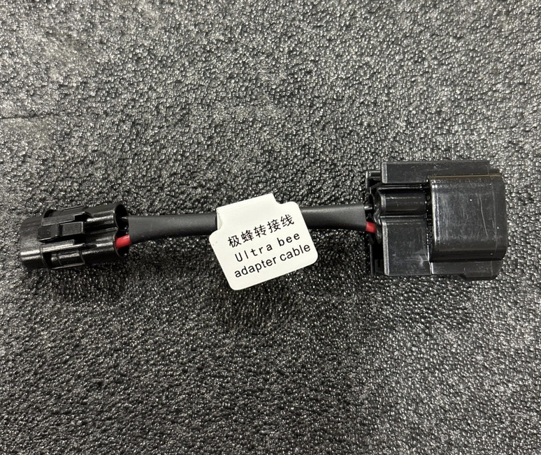 Gigigo Gi03 Headlight