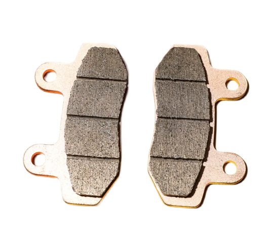 Surron Ultra Bee - OEM Brake Pads
