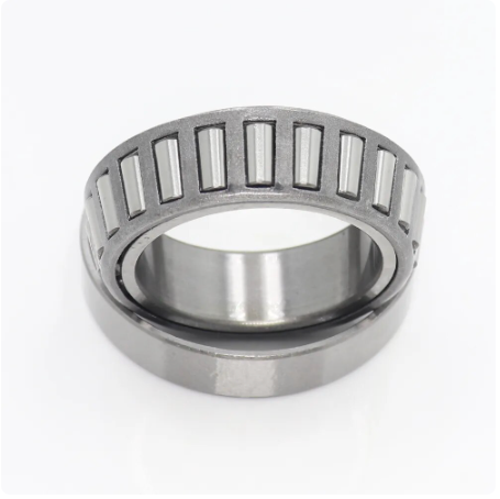 Bearing for Fork Steering Headset
