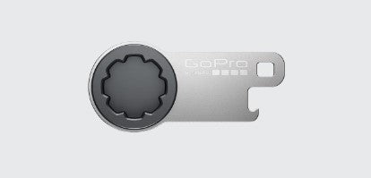GoPro Thumbscrew Wrench