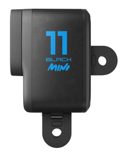 GoPro HERO11 BLACK MINI Specialty Bundle