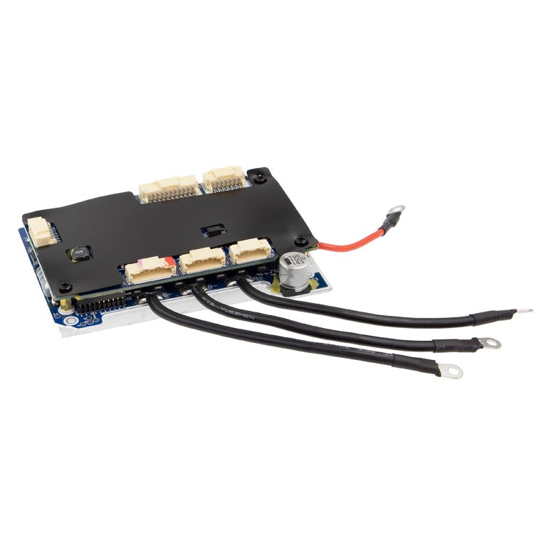 Talaria - OEM Replacement BMS module (DM337) for MX3