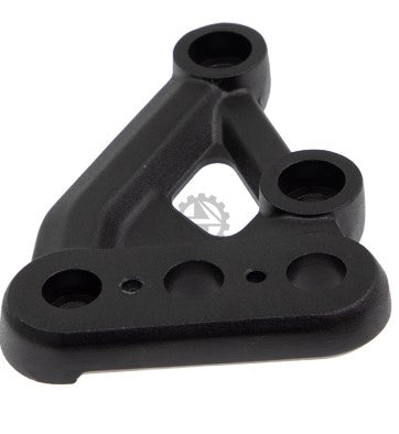 Talaria - OEM Right Foot Peg Mount