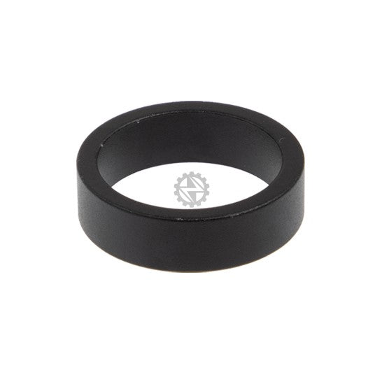 Stem Spacer