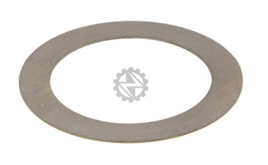 Talaria - OEM Head Tube Spacer (42-30-0.5)
