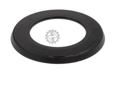 Talaria - OEM Upper Headset Cap V1