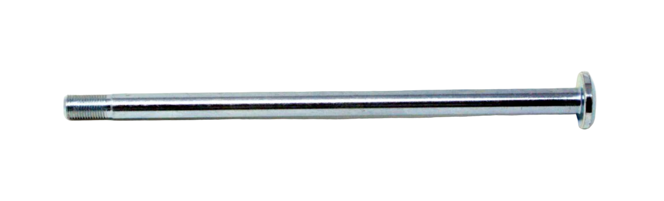 Surron Light Bee - OEM Jackshaft Axle