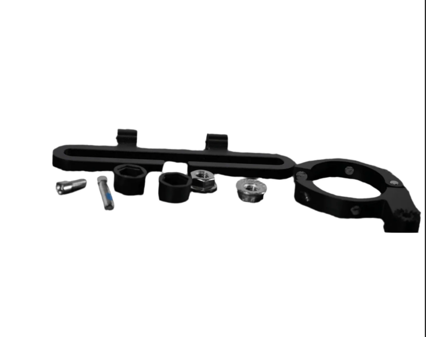 Ventus Display Bracket