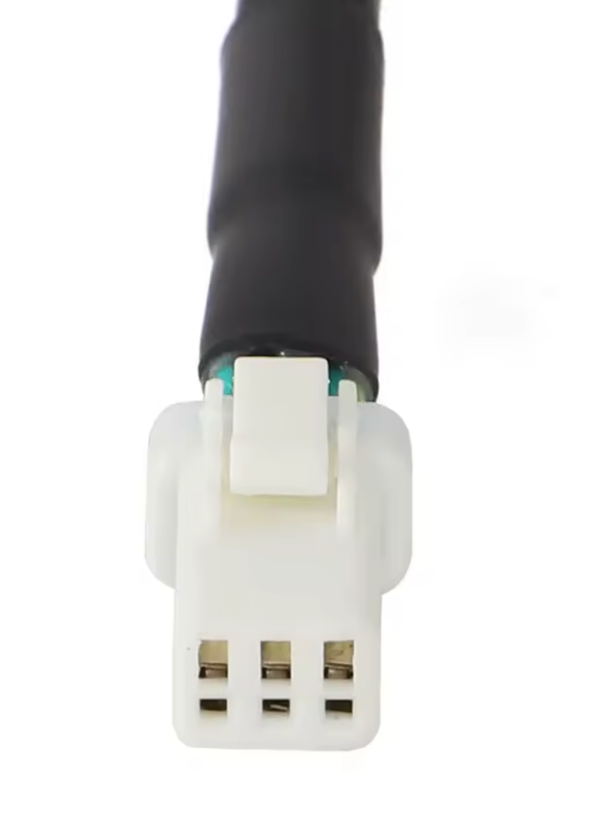 Surron Ultra Bee - Tail Light for Blinker Kit