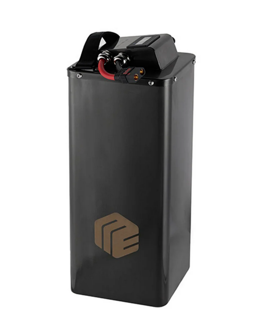 eWatt 72v 63ah Race Battery for Talaria Sting