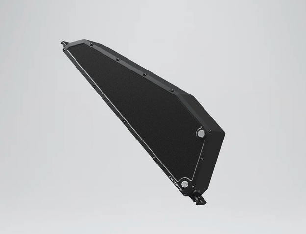 A65 Battery Pack for Bonnell 775 MX
