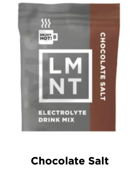 LMNT - Individual Stick Packs