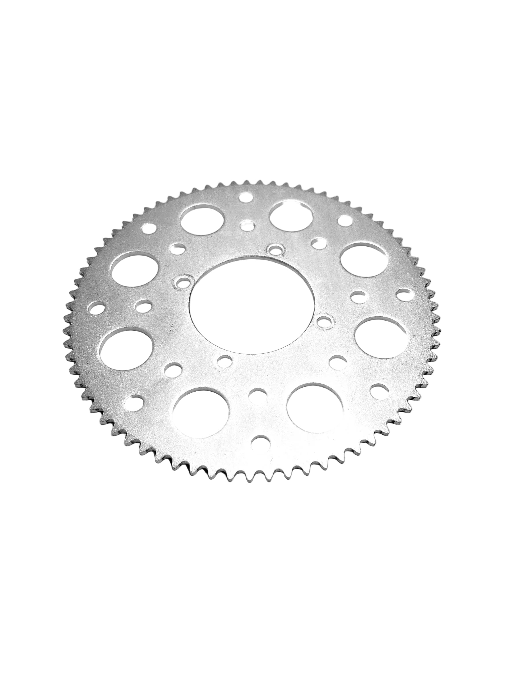 ETM RTR - OEM 73T Sprocket