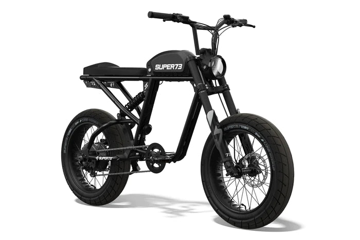 Super73 electric motorbike deals