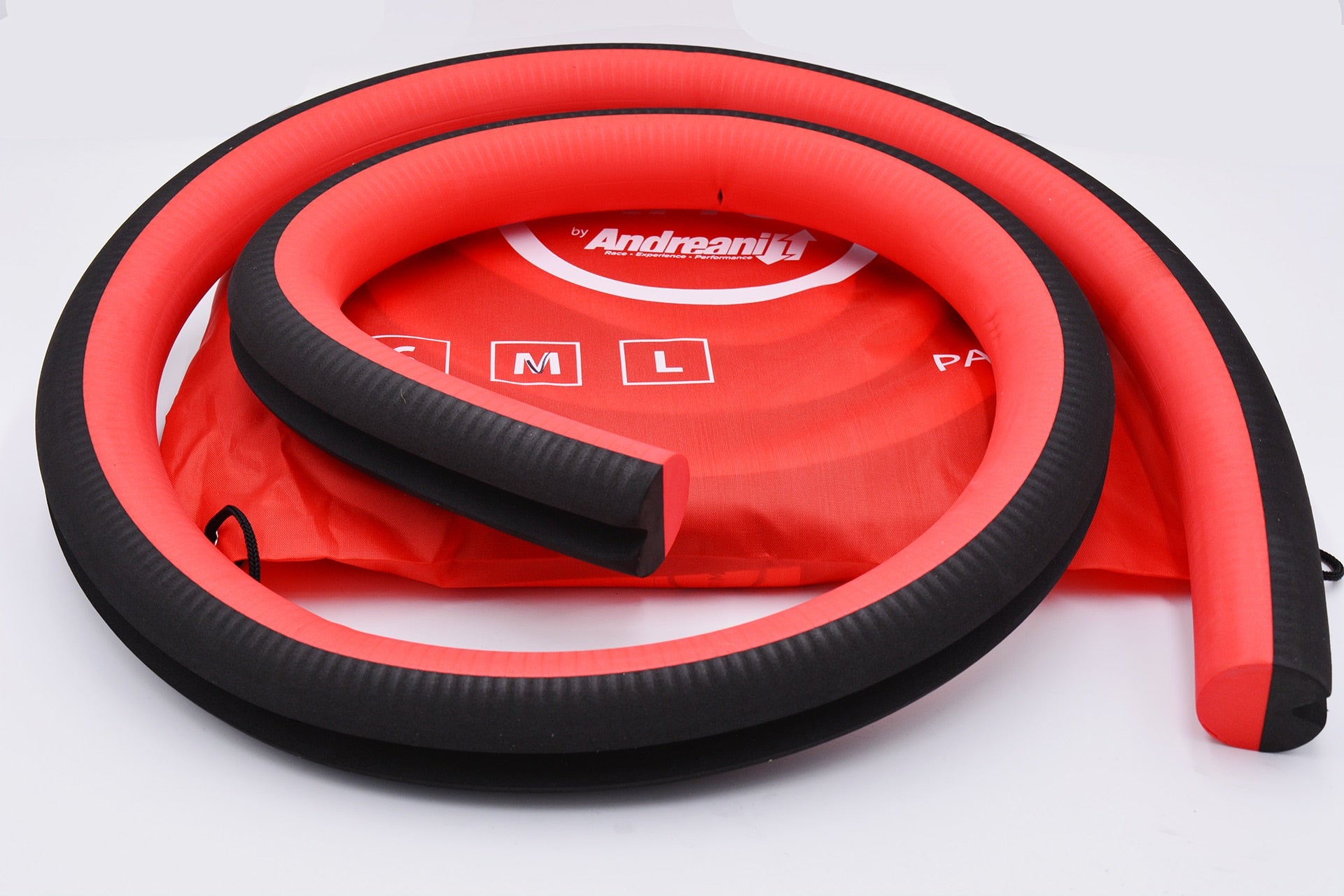 Andreani SUPERMOUSSE PAC-1 MTB Tire Insert