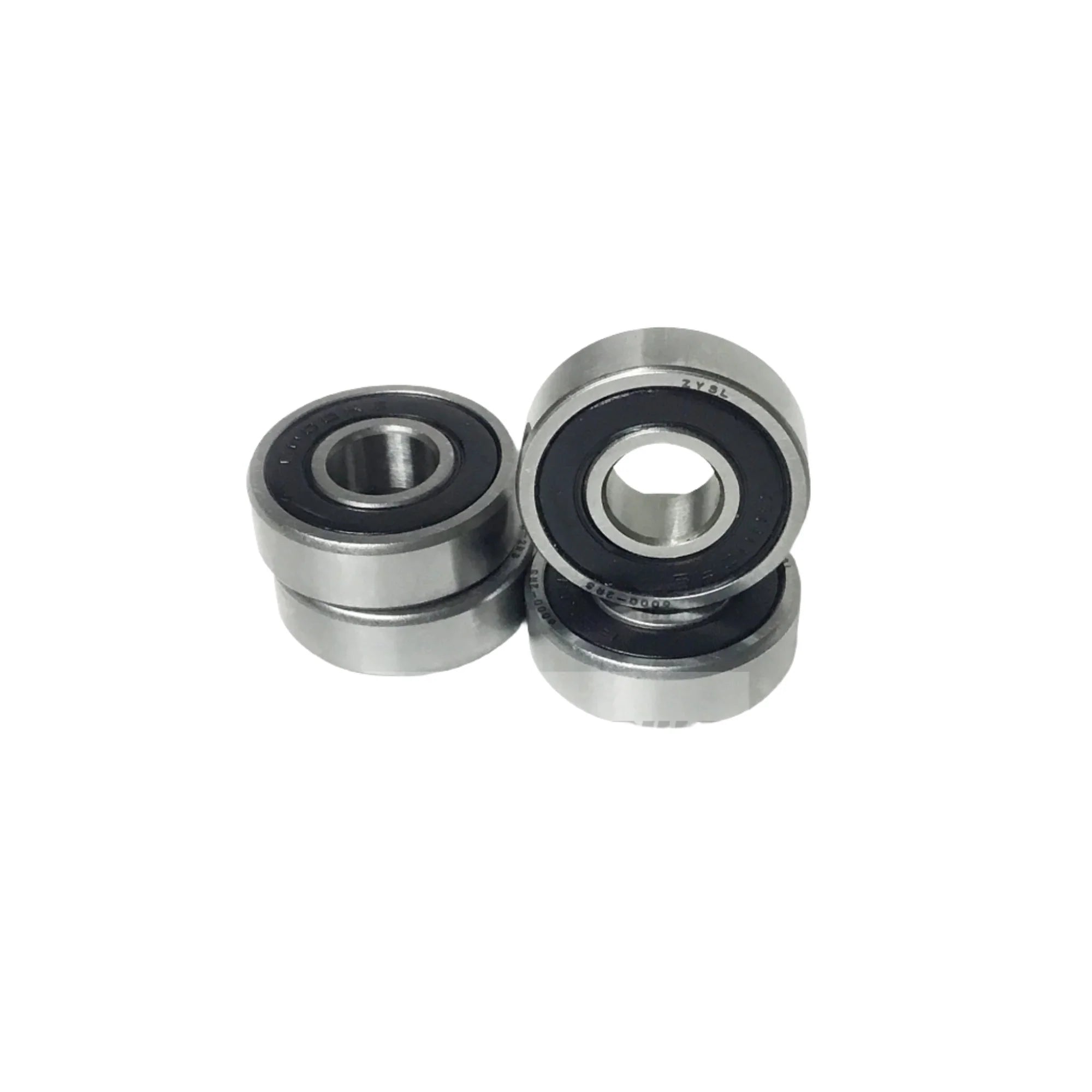 Bearing Kit | Swingarm | E Ride Pro SR and 3.0