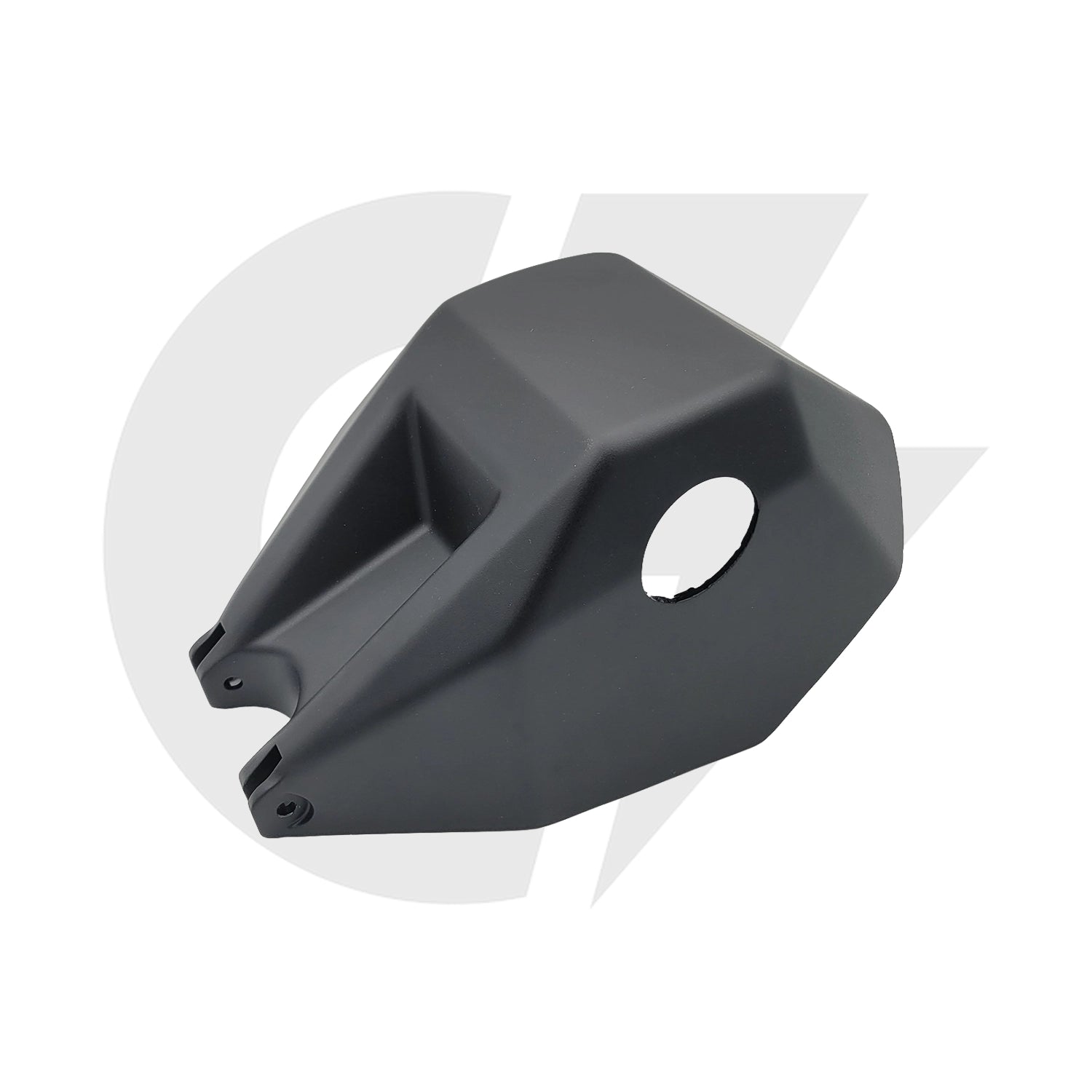 Talaria Battery Lid (V1) Replacement for eWatt