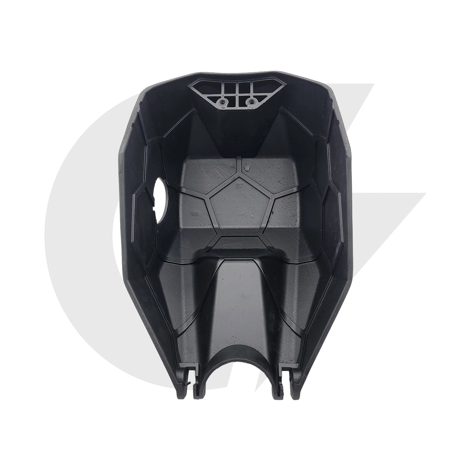 Talaria Battery Lid (V1) Replacement for eWatt