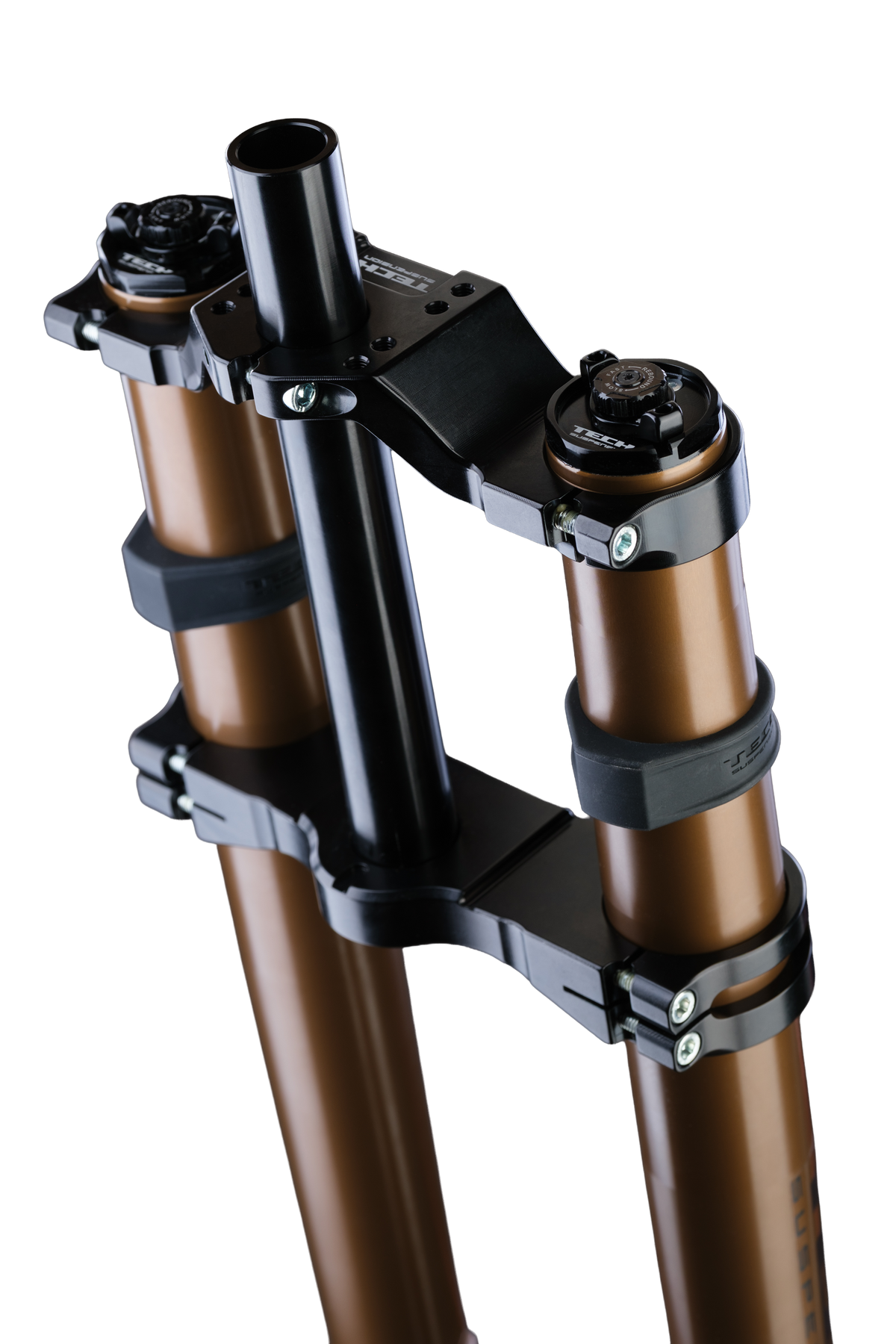 Tech Suspension E39 Racing Kashima E-Moto Fork