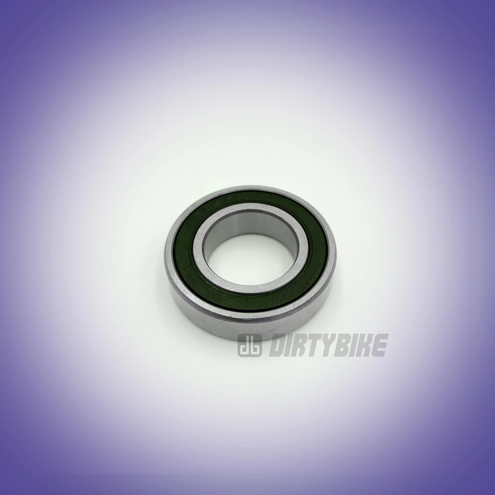 OEM Swingarm Bearing | Talaria Sting | MX3 / MX4