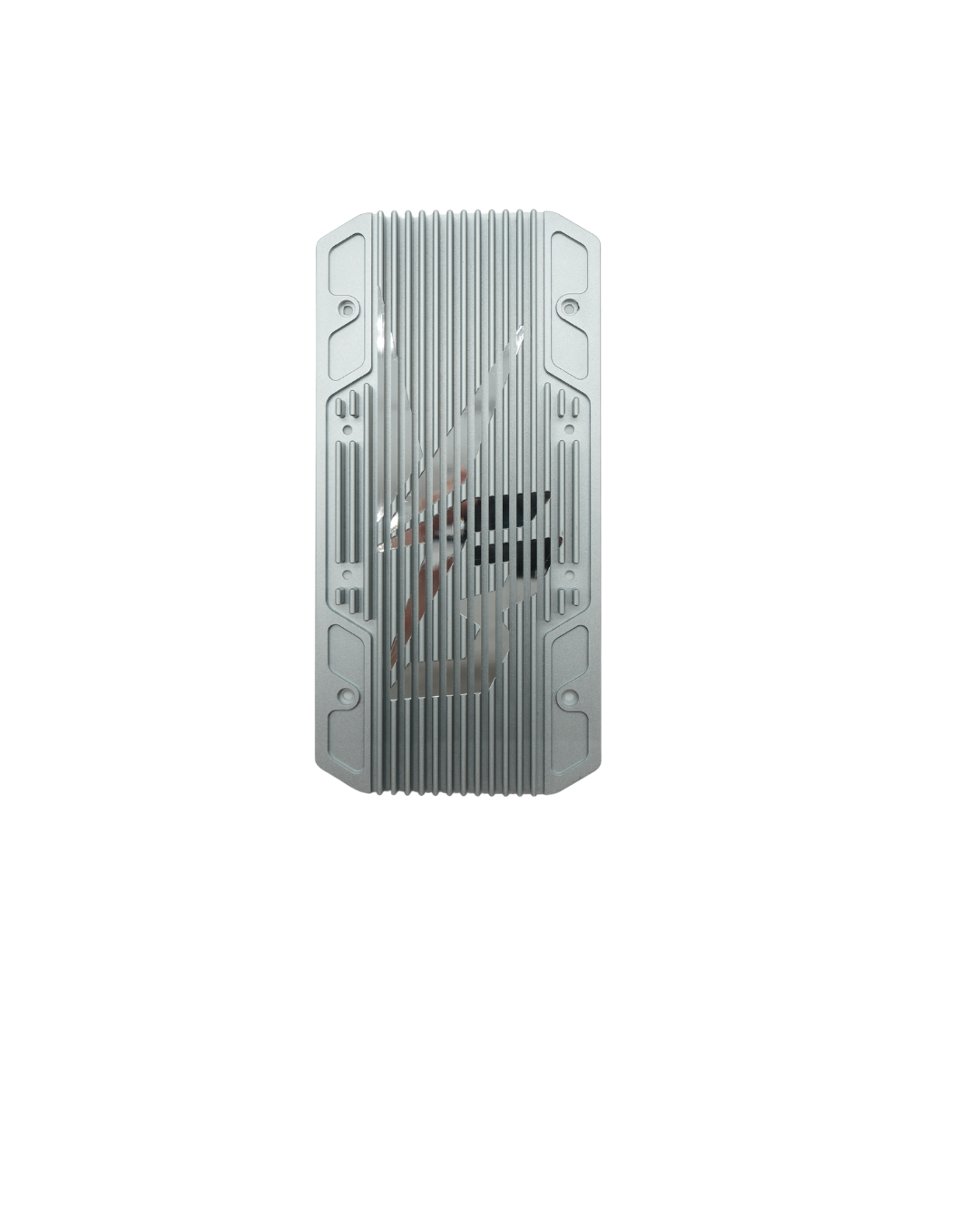 Ventus Aetos Heatsink
