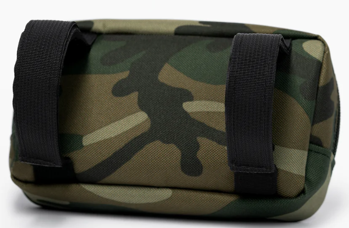 Thrill Seekers Bar Bag