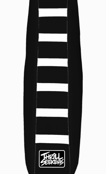 Thrill Seekers Seat Cover for E-Ride Pro