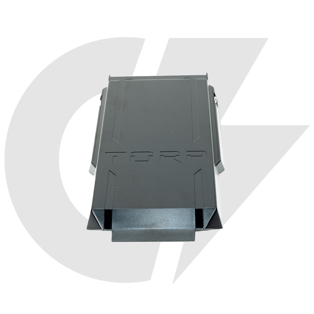 Torp TC500 / TC1000 Replacement Plastic Shield For Talaria MX3/MX4