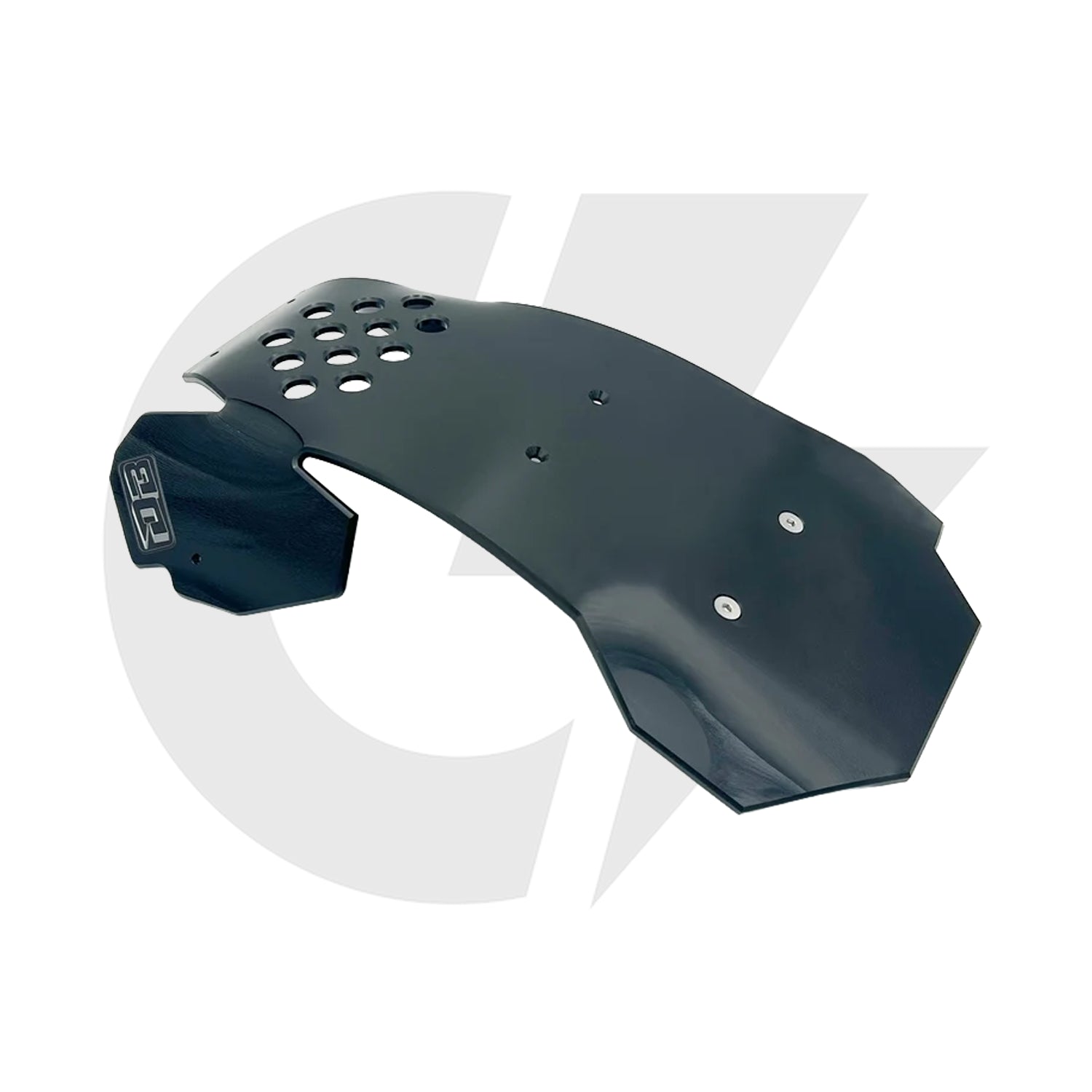 Skid Plate for Surron Ultra Bee