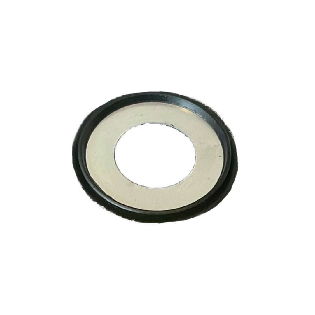 Surron Ultra Bee - OEM Steering Head Support