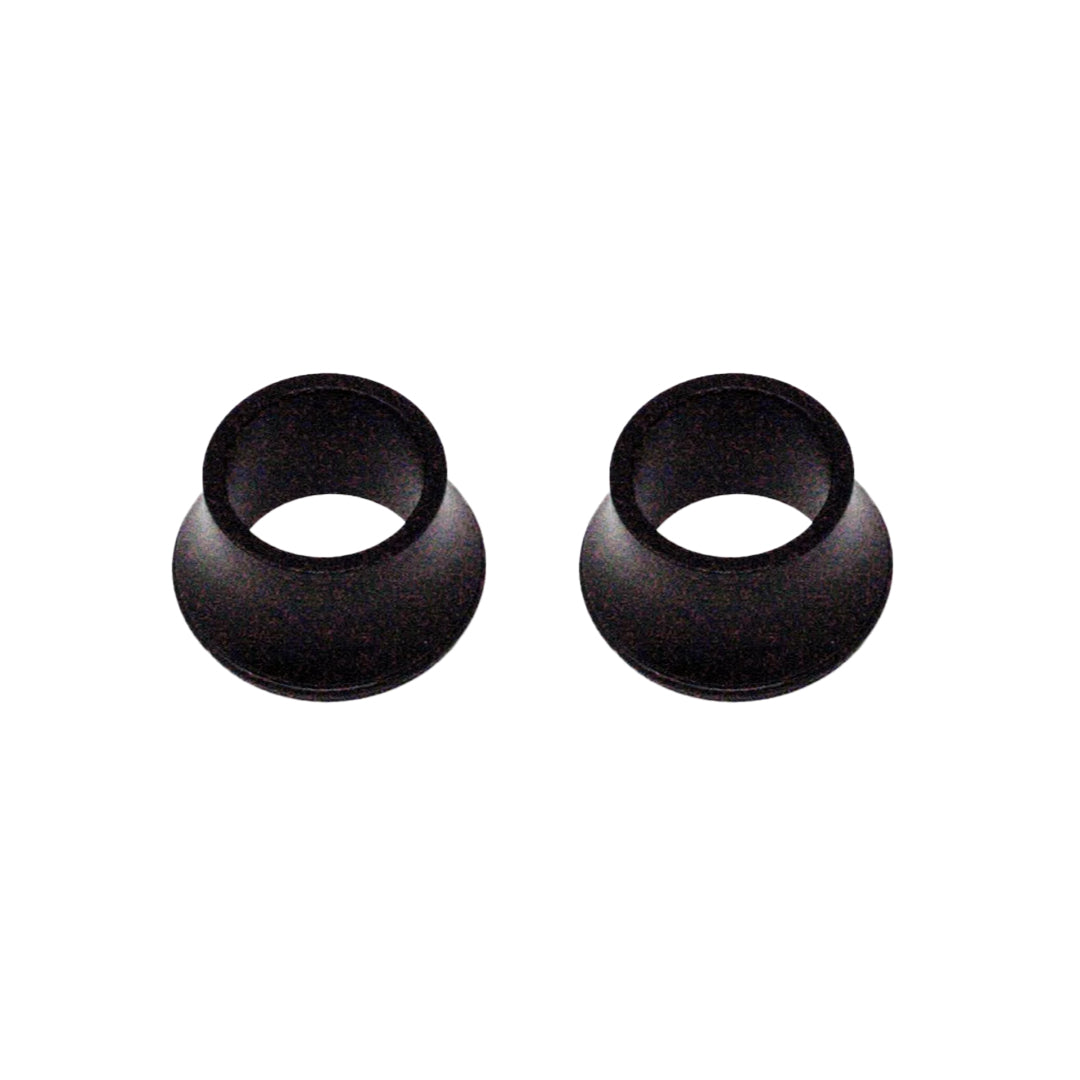 Surron Light Bee - OEM Front Wheel Spacer Set