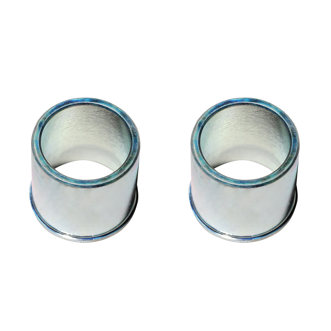 Surron Ultra Bee - OEM Front Wheel Spacers