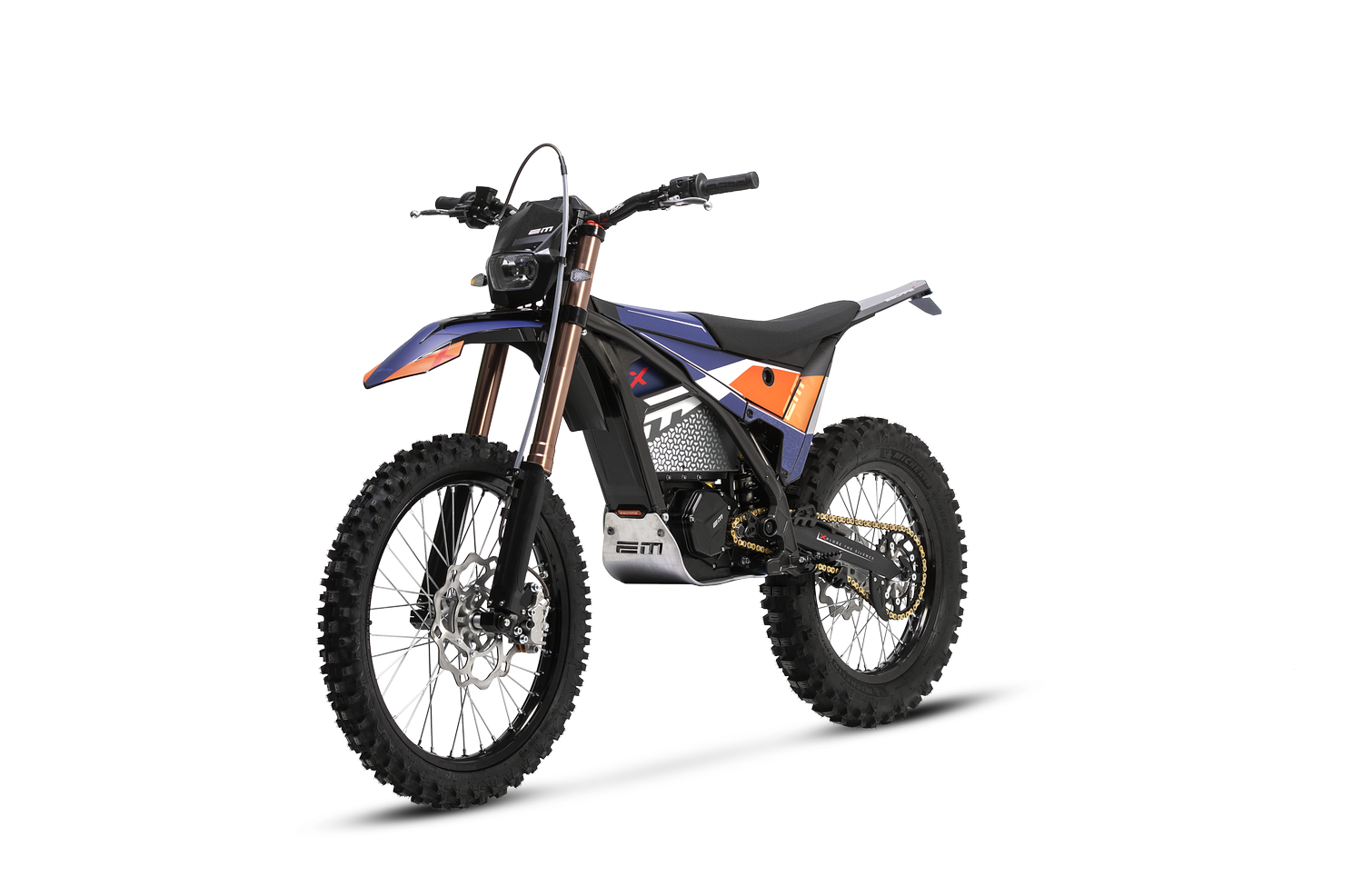 Electric motion trials bike for sale sales