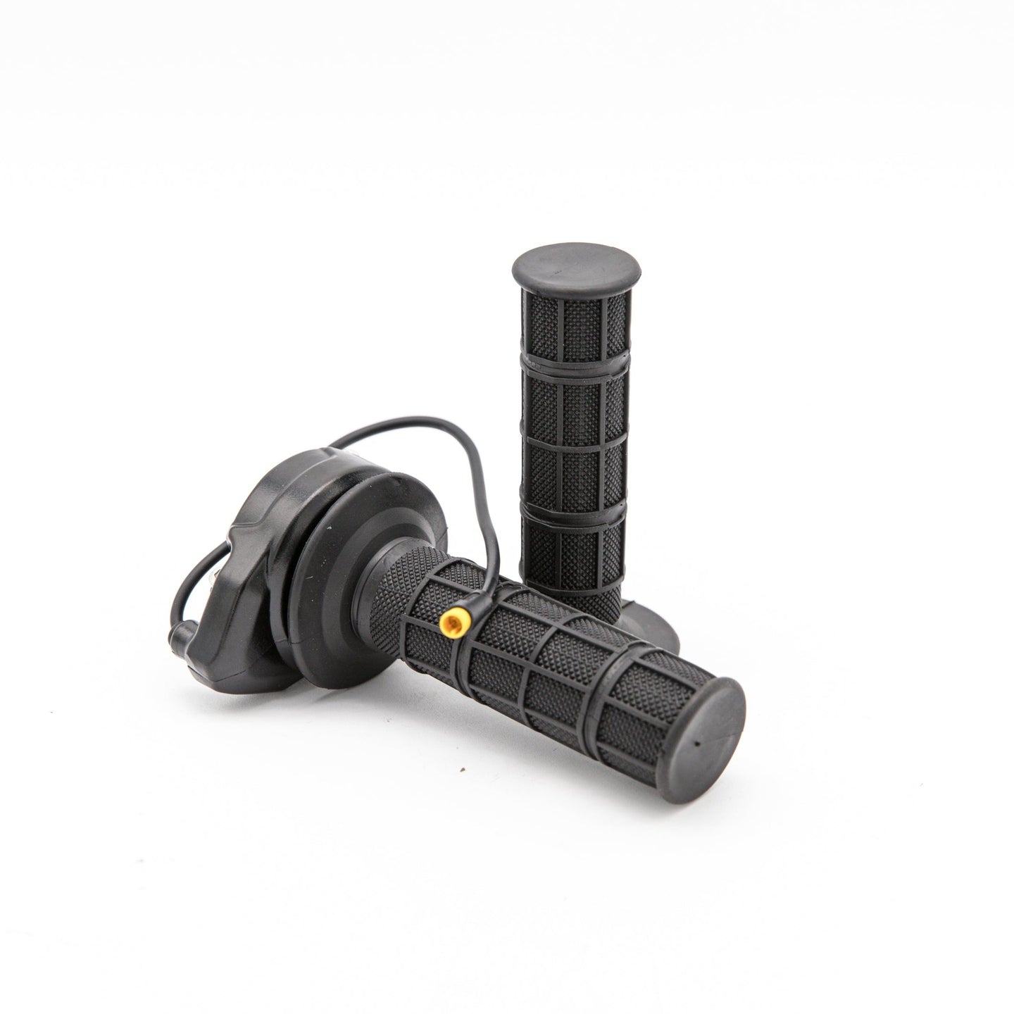 Rawrr Mantis X - OEM Throttle