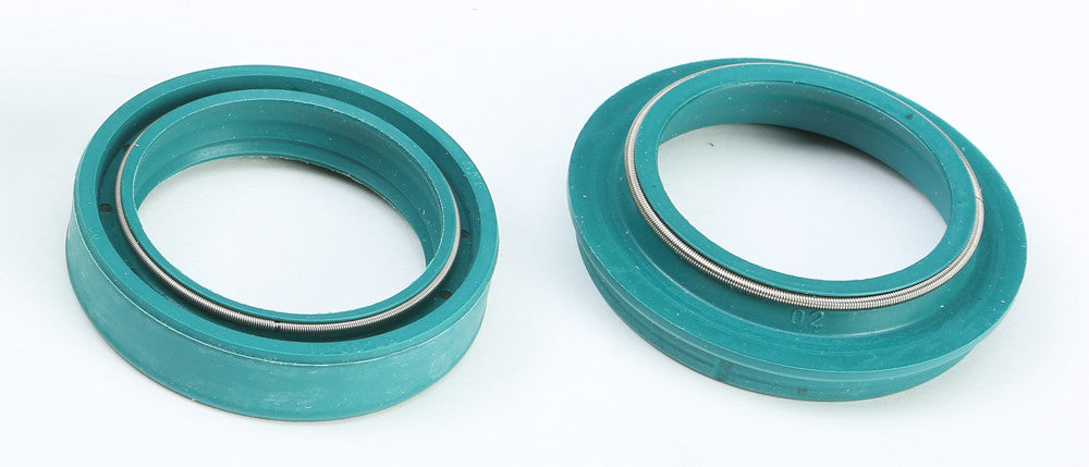 SKF Fork Seal kit for Surron, Talaria, E Ride Pro