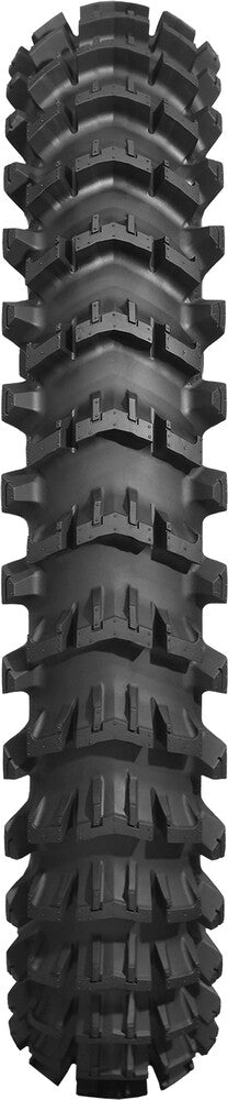 Dunlop MX14 Sand Scoop Tire