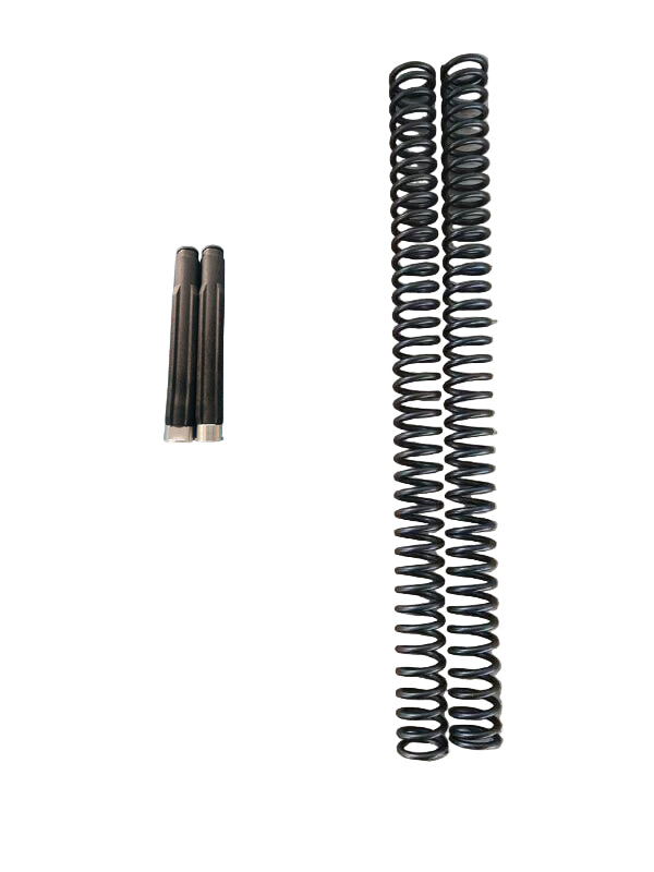 KKE 26LBS Springs for Surron Ultra Bee OEM Fork