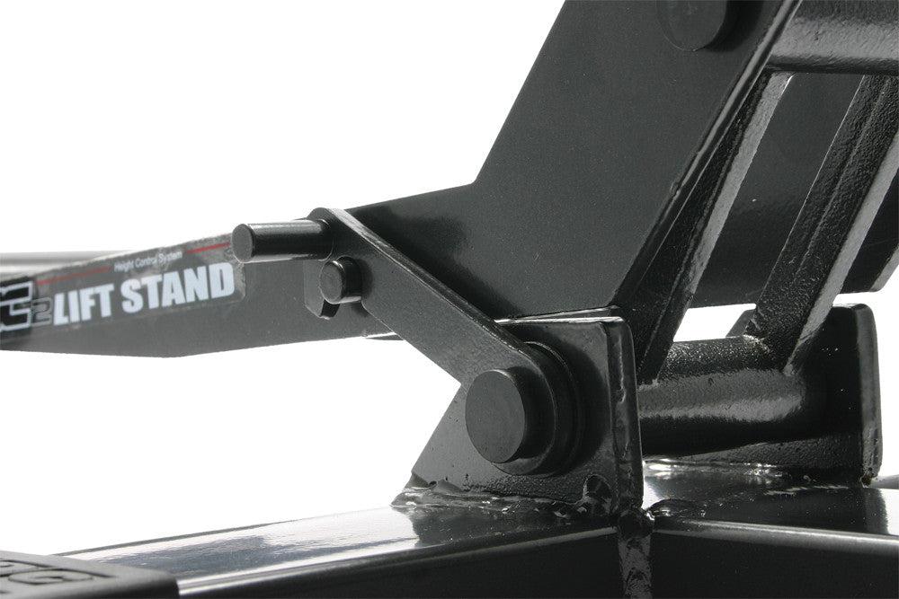 DRC Bike Lift Stand