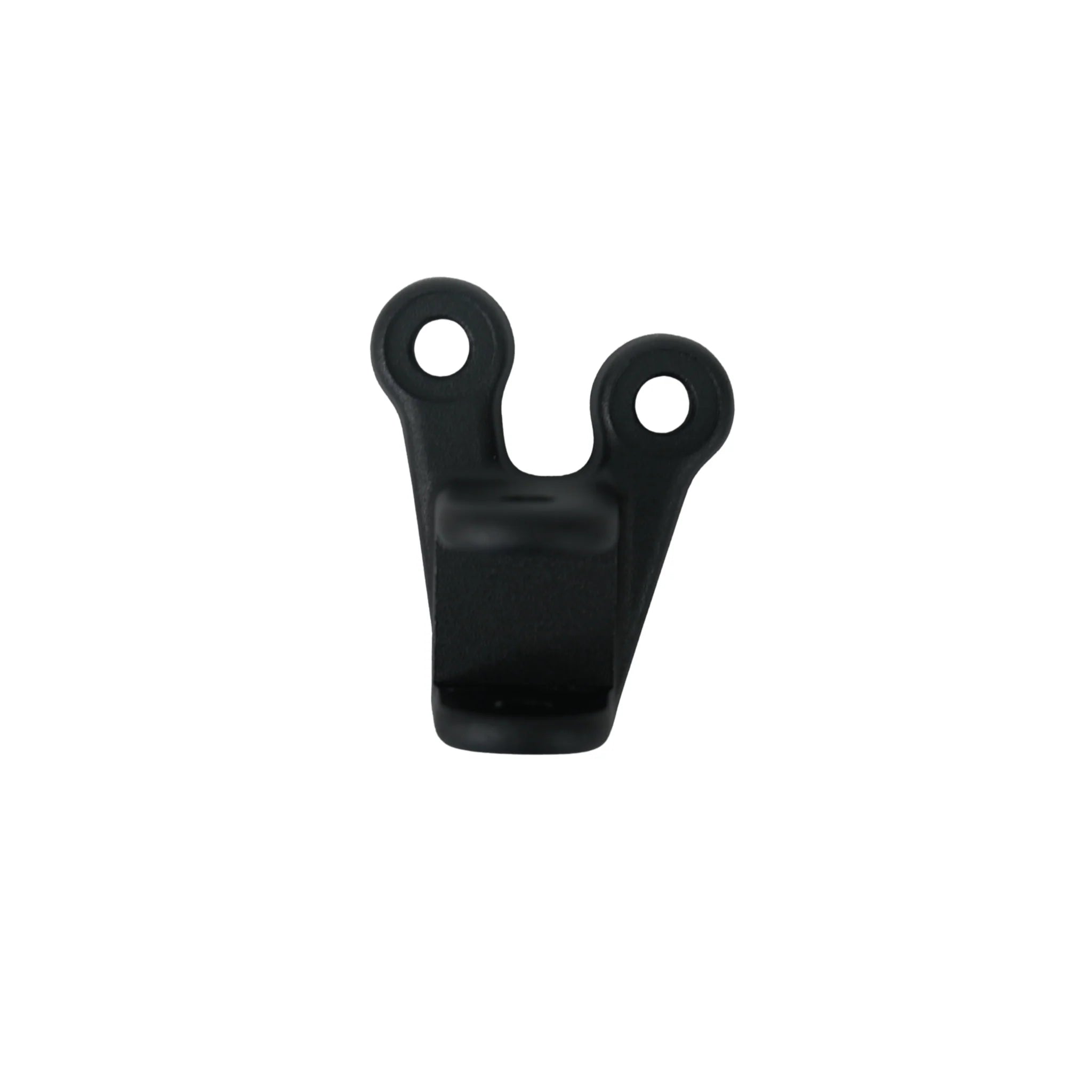 Arctic Leopard EX - OEM Footpeg Bracket