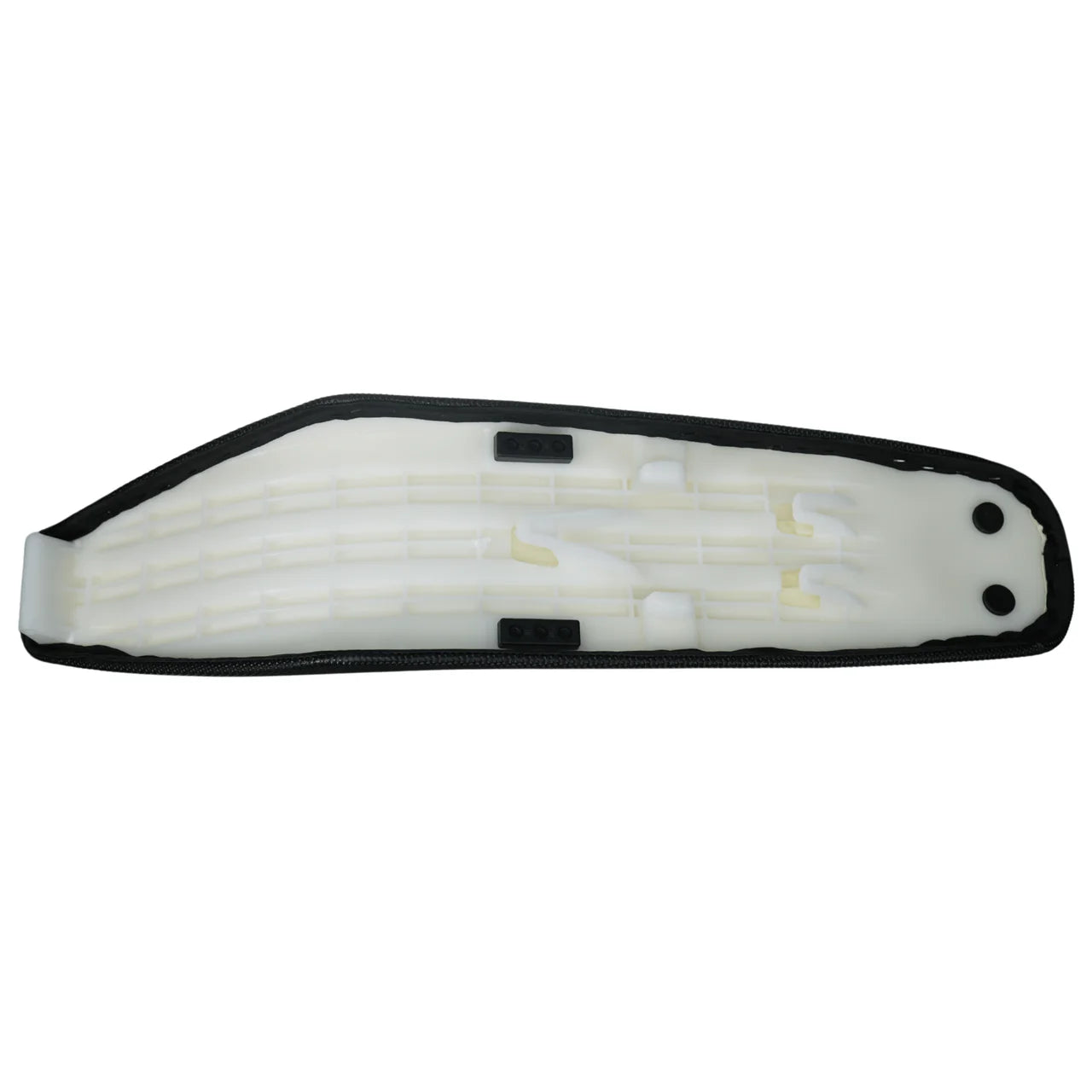 Arctic Leopard EX - OEM Seat