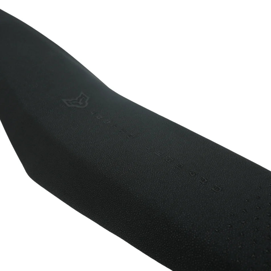 Arctic Leopard XE Pro Seat