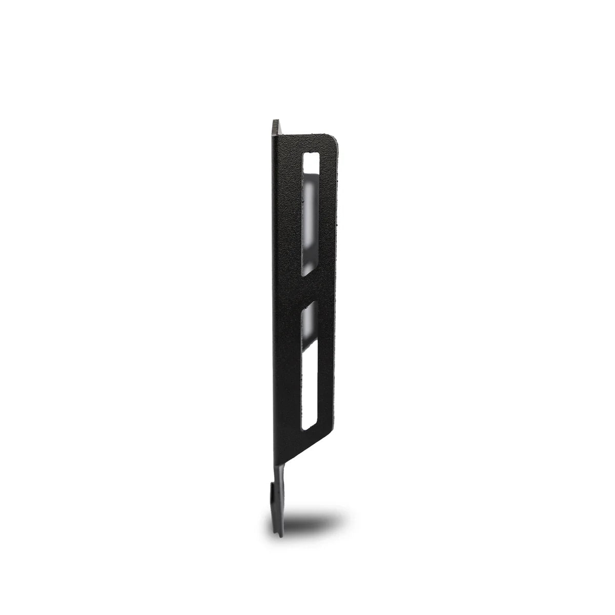 Gravitas - Apex E-Panel