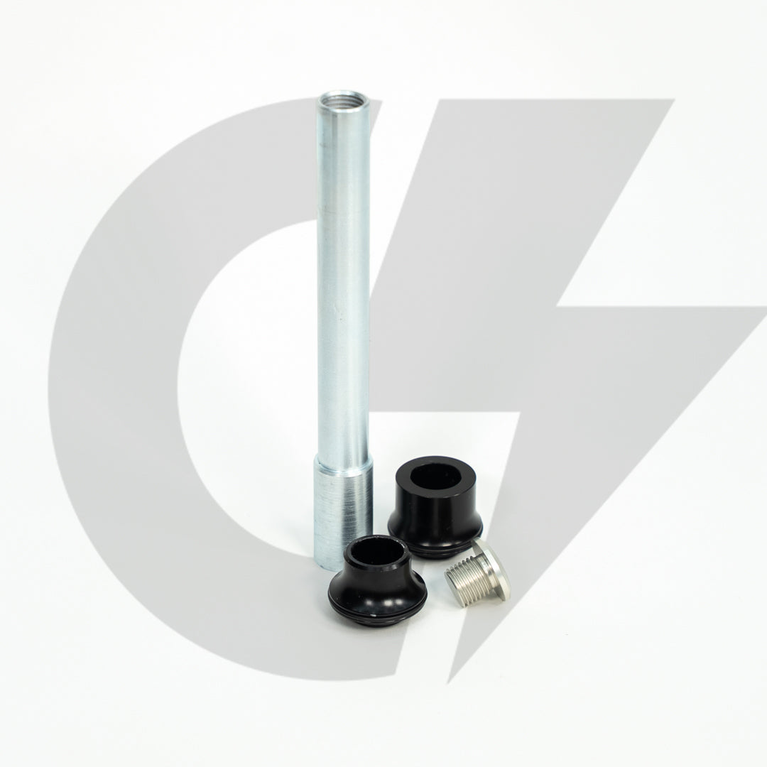 Tech Suspension E39 Fork by Formula