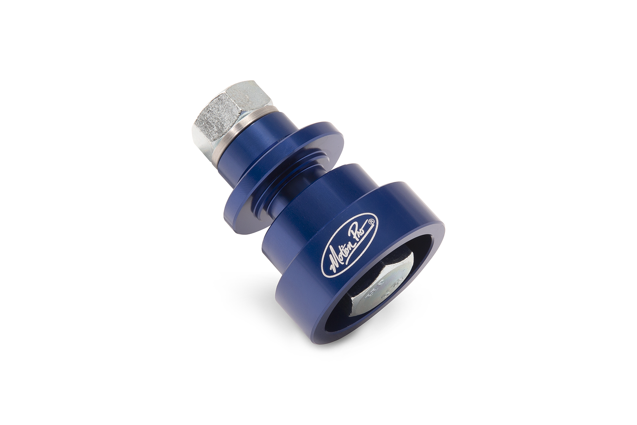 Motion Pro Swingarm Bearing Tool, 20 mm, for Talaria Sting