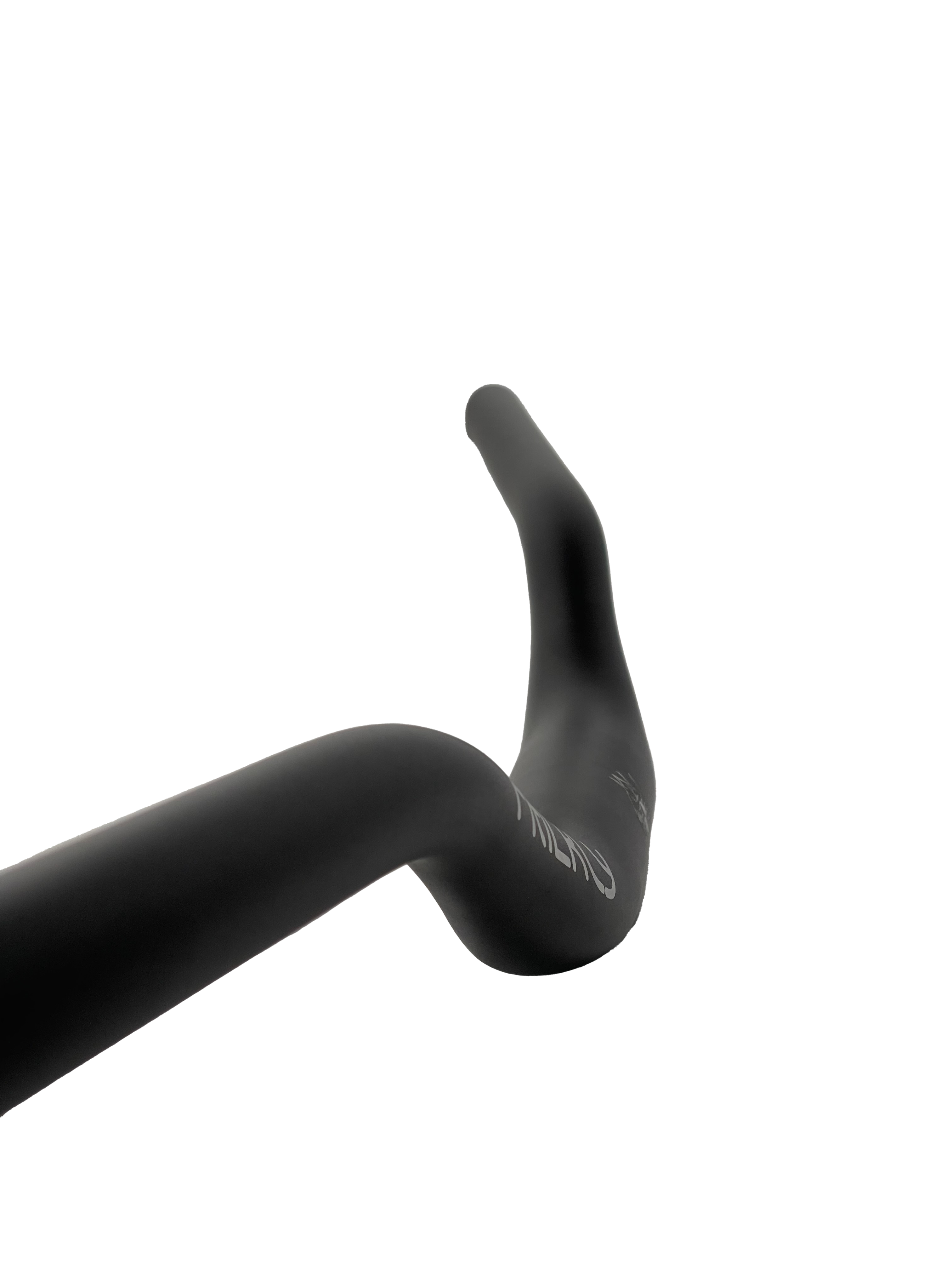 Prickly 35mm Handlebars