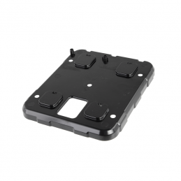 Talaria - OEM Battery Pack Bottom Plastic Tray