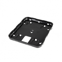 Talaria - OEM Battery Pack Bottom Plastic Tray